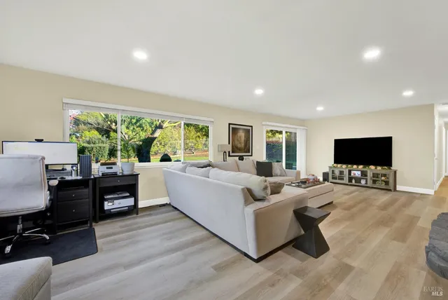 $660,000 | 4118 Georgia Street, Vallejo, CA 94591