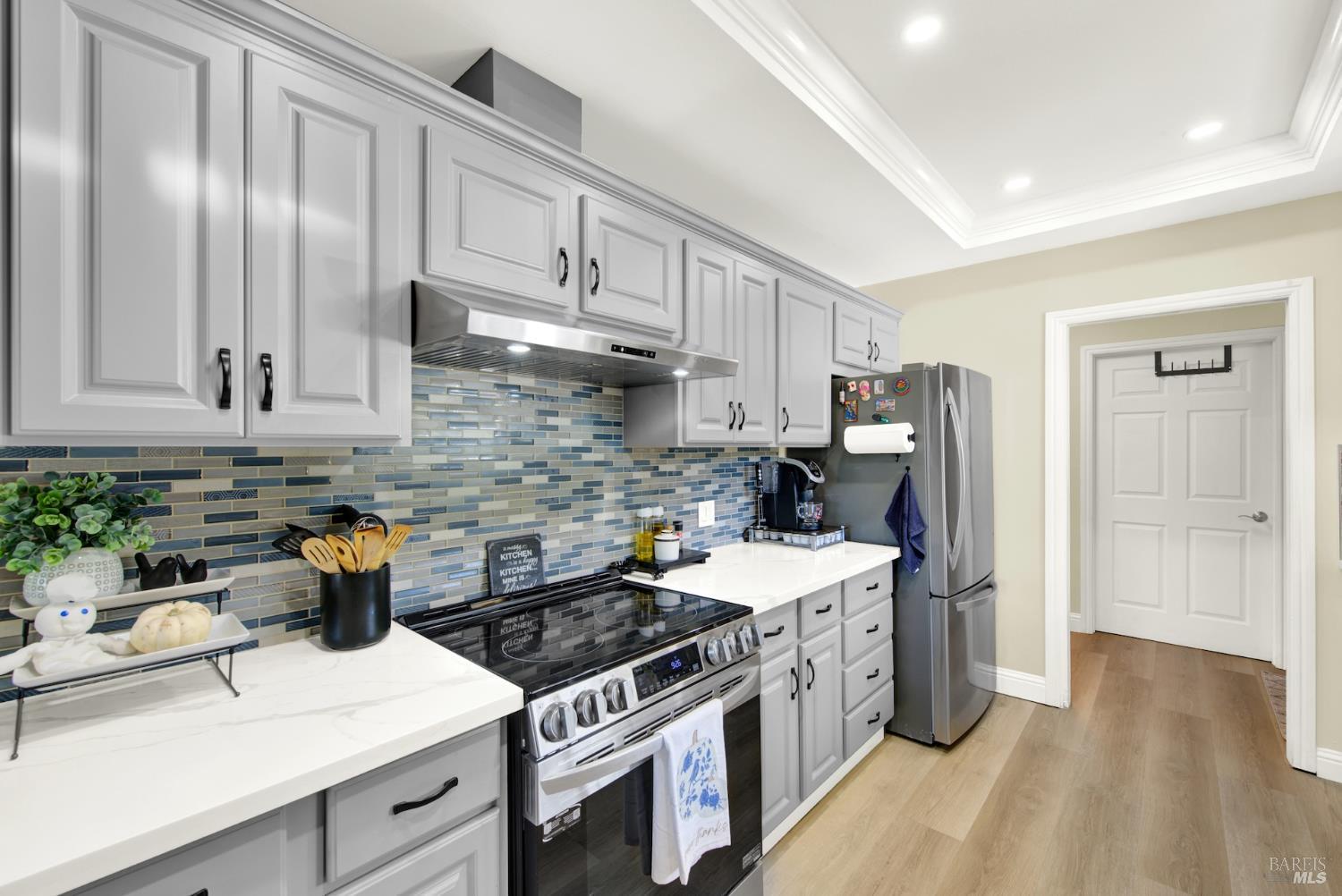 4118 Georgia Street Vallejo, CA 94591 - Photo 15 of 56