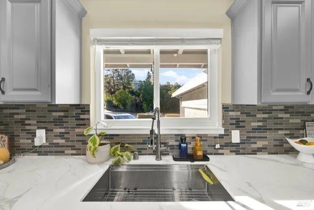 $660,000 | 4118 Georgia Street, Vallejo, CA 94591