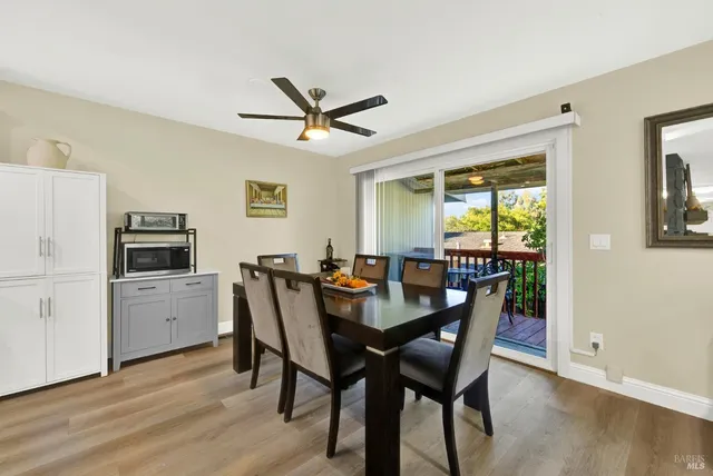 $660,000 | 4118 Georgia Street, Vallejo, CA 94591