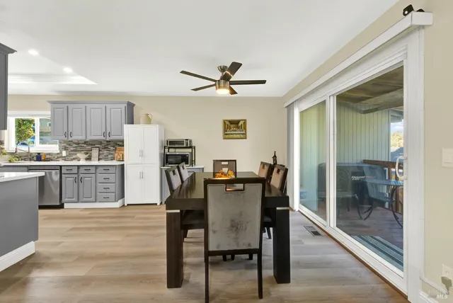 $660,000 | 4118 Georgia Street, Vallejo, CA 94591