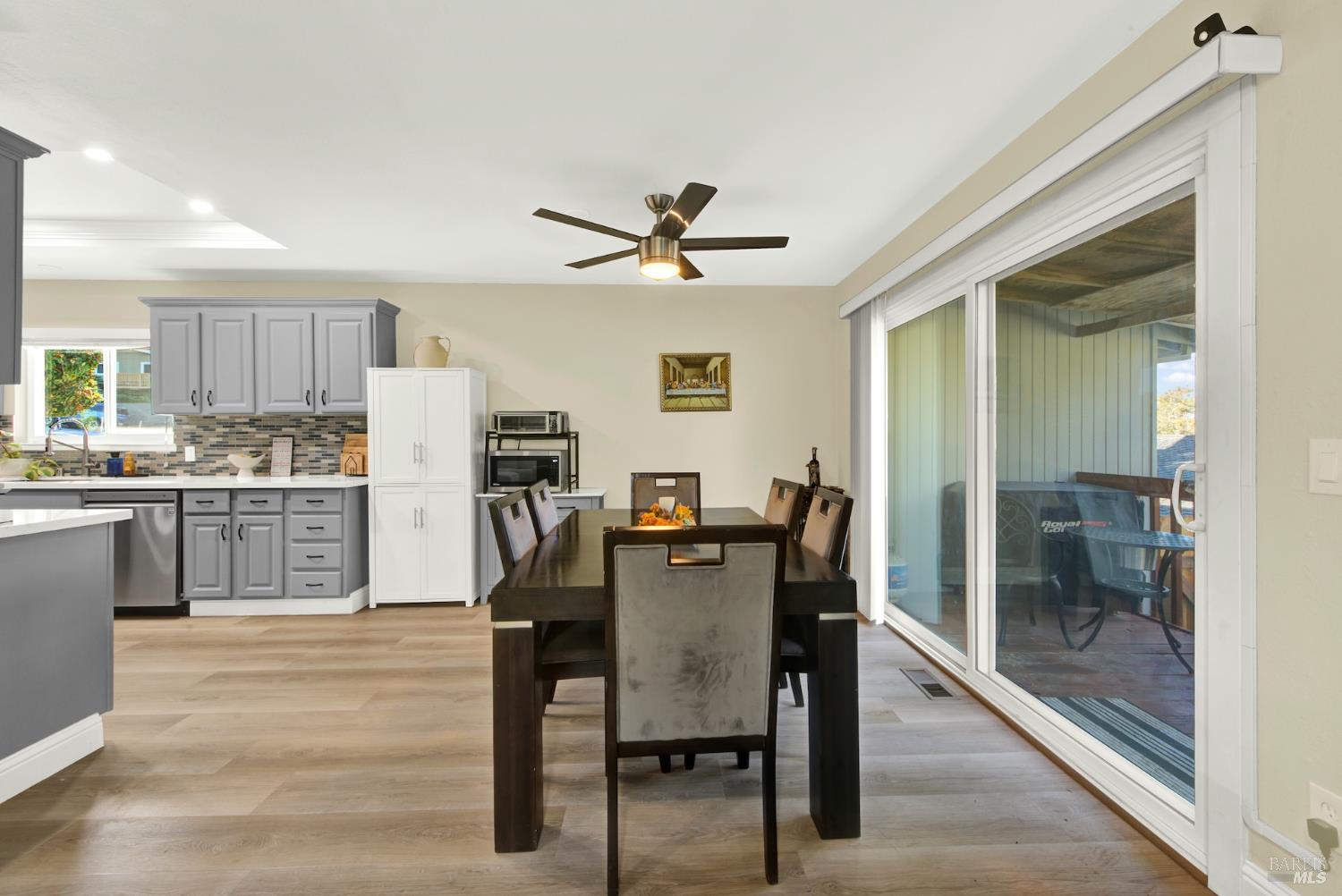 4118 Georgia Street Vallejo, CA 94591 - Photo 21 of 56