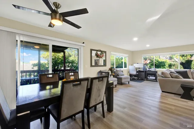 $660,000 | 4118 Georgia Street, Vallejo, CA 94591