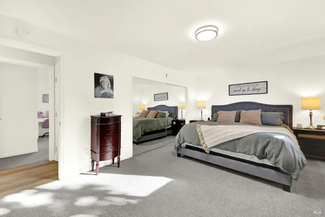 $660,000 | 4118 Georgia Street, Vallejo, CA 94591