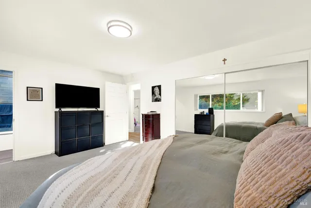 $660,000 | 4118 Georgia Street, Vallejo, CA 94591