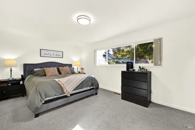 $660,000 | 4118 Georgia Street, Vallejo, CA 94591