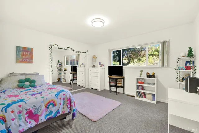 $660,000 | 4118 Georgia Street, Vallejo, CA 94591