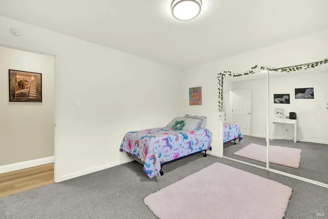 $660,000 | 4118 Georgia Street, Vallejo, CA 94591