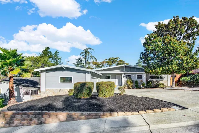 $660,000 | 4118 Georgia Street, Vallejo, CA 94591