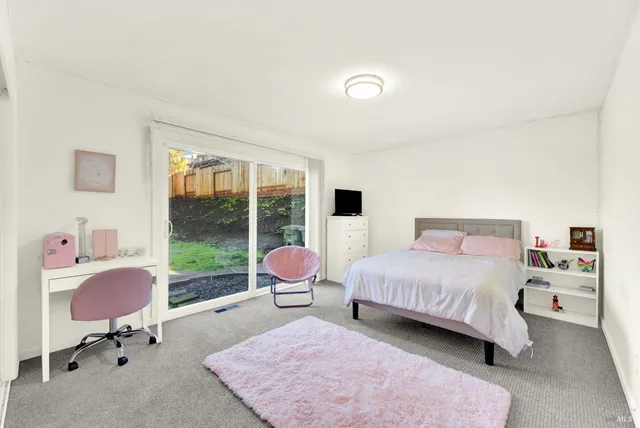 $660,000 | 4118 Georgia Street, Vallejo, CA 94591