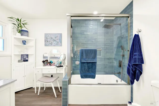 $660,000 | 4118 Georgia Street, Vallejo, CA 94591