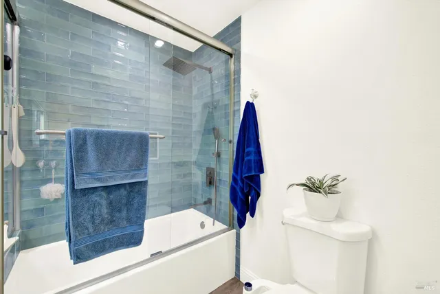 $660,000 | 4118 Georgia Street, Vallejo, CA 94591