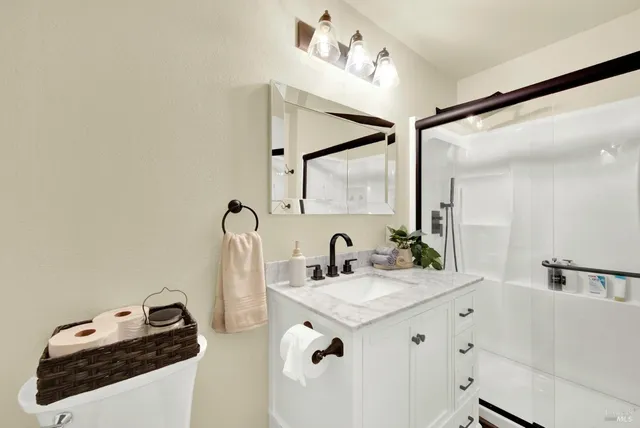 $660,000 | 4118 Georgia Street, Vallejo, CA 94591