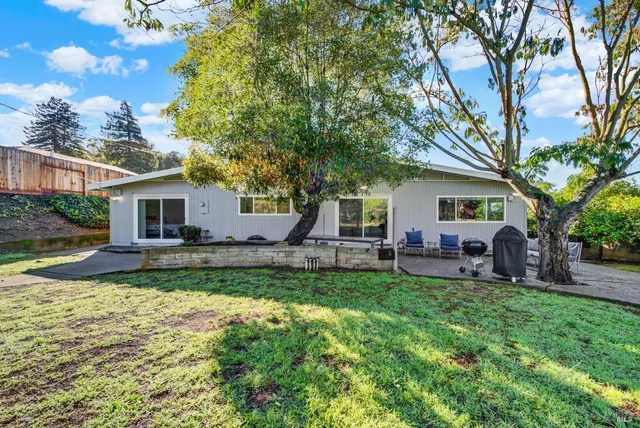 $660,000 | 4118 Georgia Street, Vallejo, CA 94591