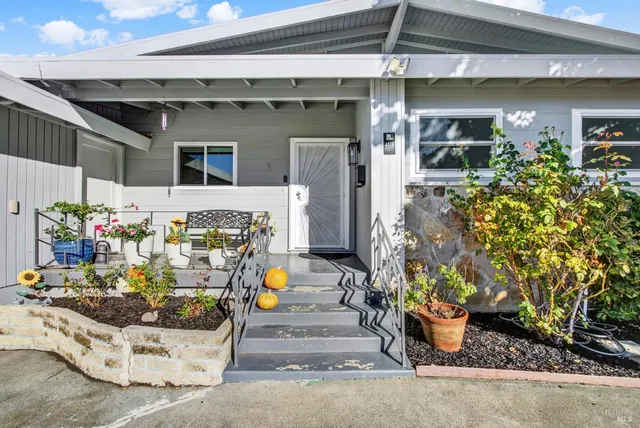 $660,000 | 4118 Georgia Street, Vallejo, CA 94591