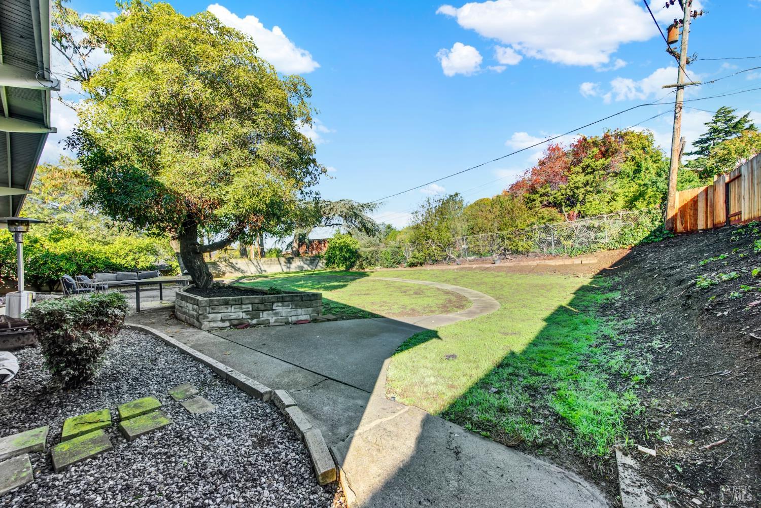 4118 Georgia Street Vallejo, CA 94591 - Photo 44 of 56