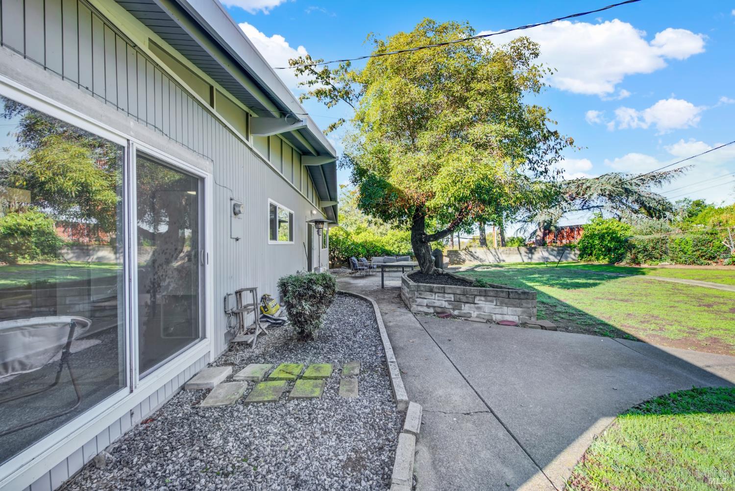 4118 Georgia Street Vallejo, CA 94591 - Photo 45 of 56