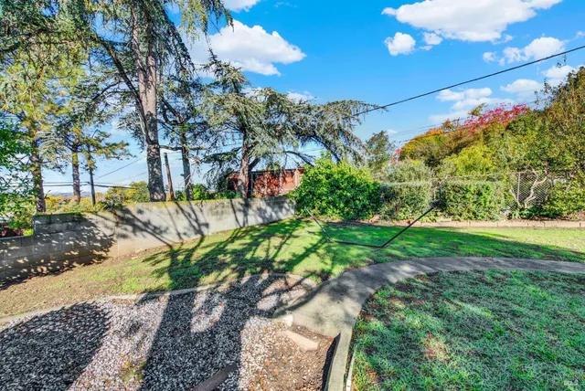 $660,000 | 4118 Georgia Street, Vallejo, CA 94591