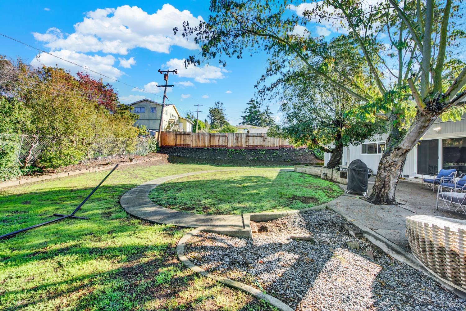 4118 Georgia Street Vallejo, CA 94591 - Photo 49 of 56