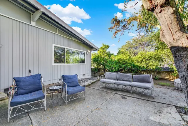 $660,000 | 4118 Georgia Street, Vallejo, CA 94591