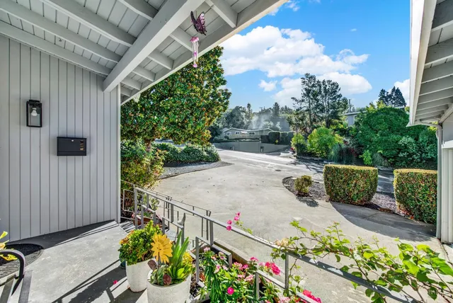 $660,000 | 4118 Georgia Street, Vallejo, CA 94591