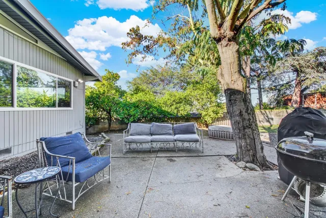 $660,000 | 4118 Georgia Street, Vallejo, CA 94591