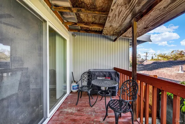 $660,000 | 4118 Georgia Street, Vallejo, CA 94591