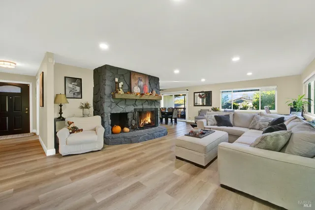 $660,000 | 4118 Georgia Street, Vallejo, CA 94591