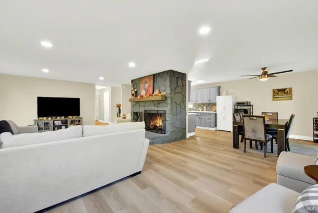 $660,000 | 4118 Georgia Street, Vallejo, CA 94591