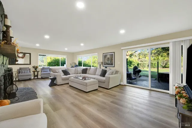 $660,000 | 4118 Georgia Street, Vallejo, CA 94591