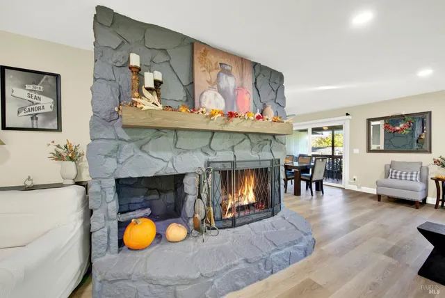 $660,000 | 4118 Georgia Street, Vallejo, CA 94591