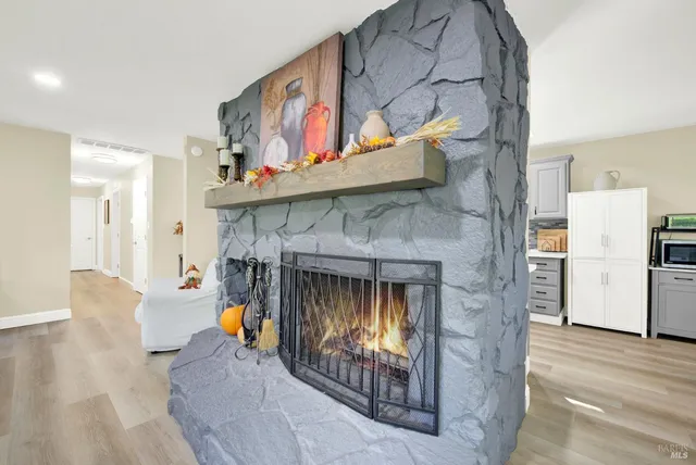 $660,000 | 4118 Georgia Street, Vallejo, CA 94591