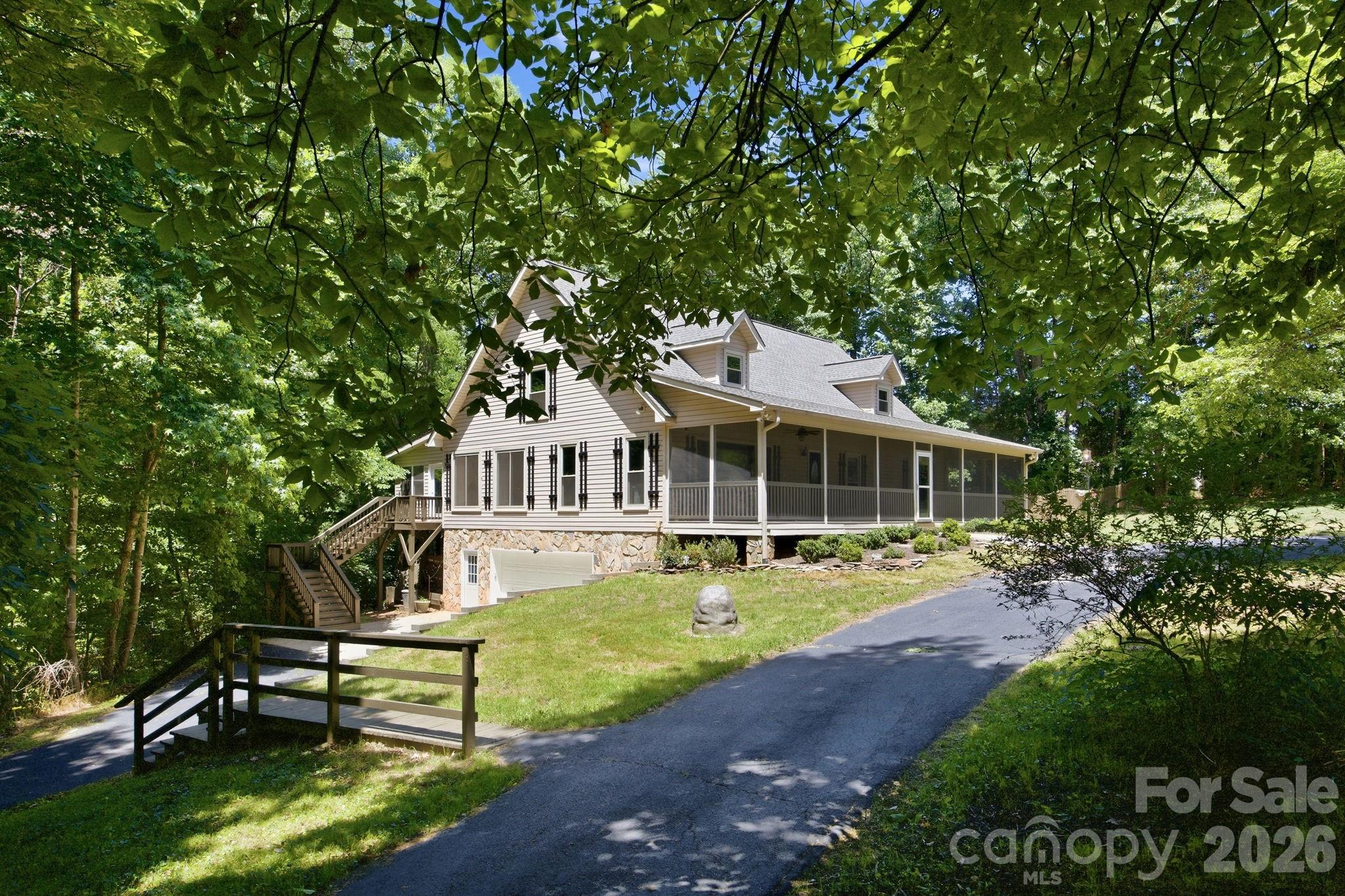 195 Azalea Road Mooresville, NC 28115 - Photo 3 of 44