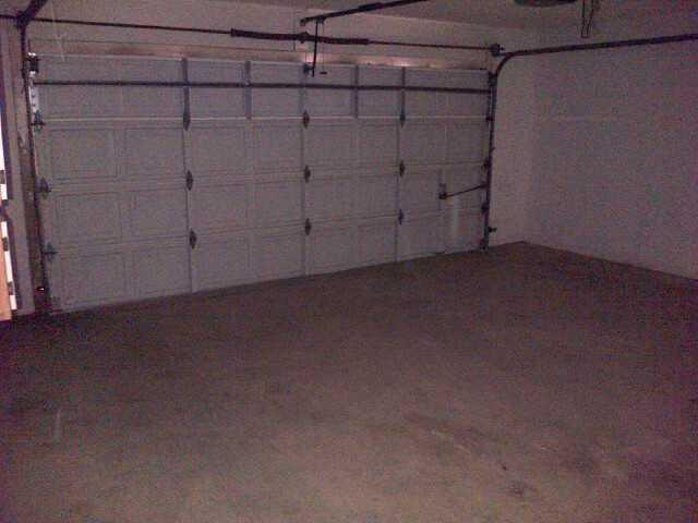 1382 Northwest 13th Court Boca Raton, FL 33486 - Photo 11 of 22 Parking Lot/Garage