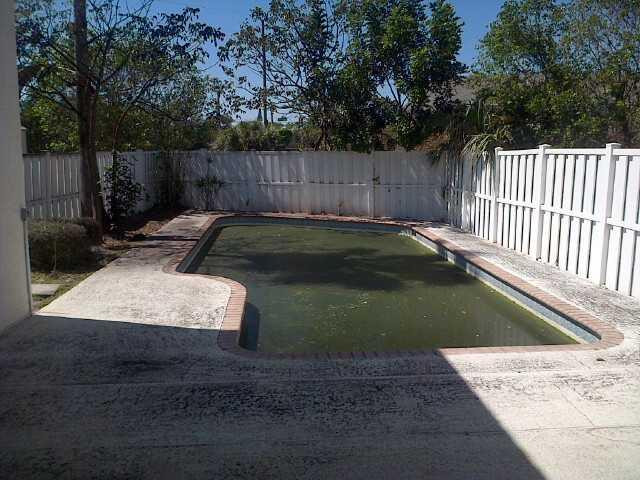 1382 Northwest 13th Court Boca Raton, FL 33486 - Photo 12 of 22 Pool