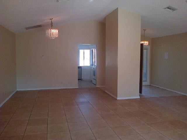 1382 Northwest 13th Court Boca Raton, FL 33486 - Photo 15 of 22 Dining Room