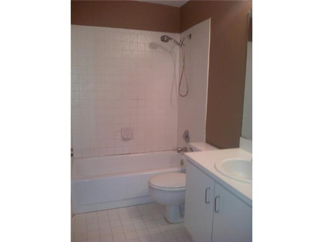 1382 Northwest 13th Court Boca Raton, FL 33486 - Photo 17 of 22 Bathroom