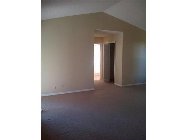 1382 Northwest 13th Court Boca Raton, FL 33486 - Photo 18 of 22 Bedroom