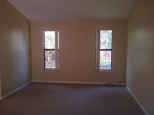 1382 Northwest 13th Court Boca Raton, FL 33486 - Photo 19 of 22 Bedroom