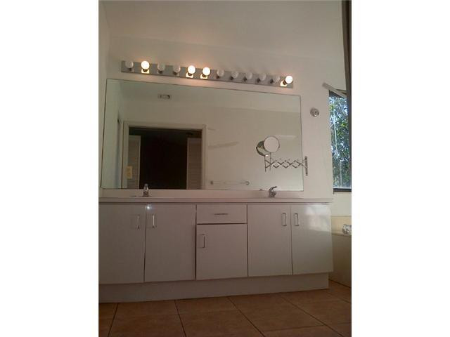 1382 Northwest 13th Court Boca Raton, FL 33486 - Photo 20 of 22 Bathroom