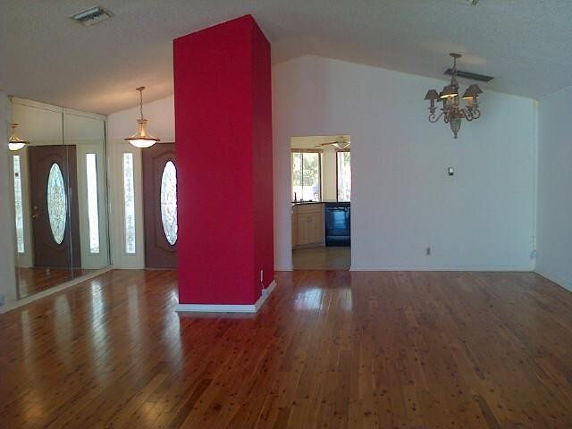 1382 Northwest 13th Court Boca Raton, FL 33486 - Photo 4 of 22 Dining Room