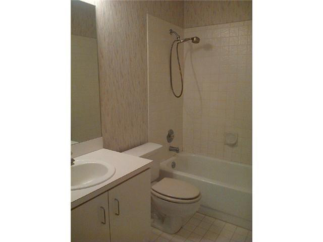 1382 Northwest 13th Court Boca Raton, FL 33486 - Photo 6 of 22 Bathroom