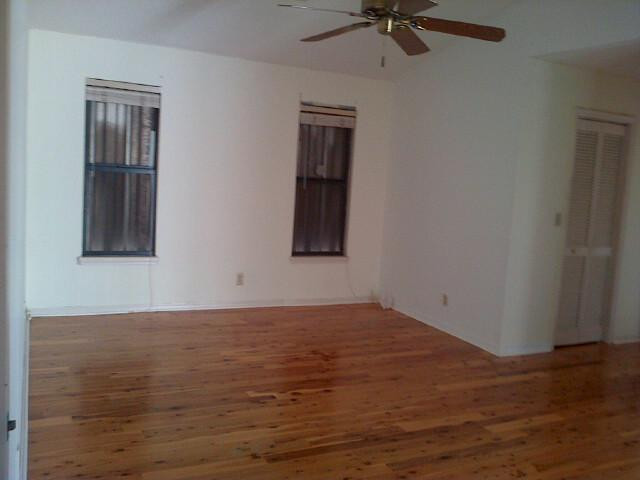 1382 Northwest 13th Court Boca Raton, FL 33486 - Photo 8 of 22 Bedroom