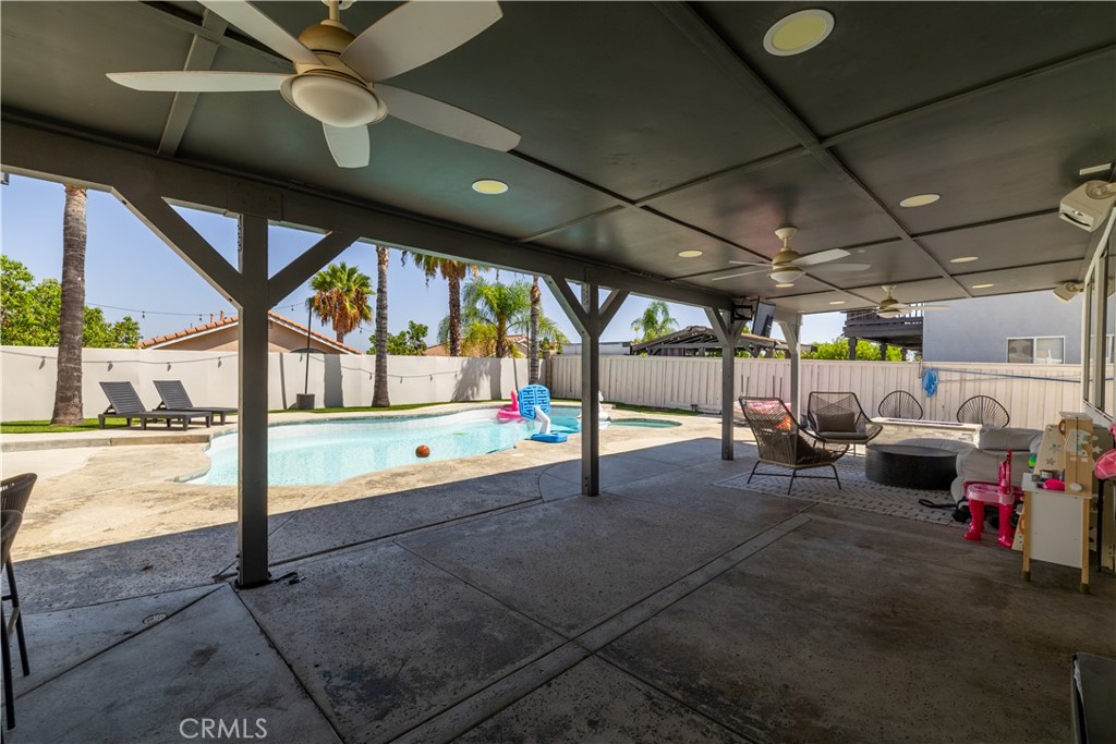8744 Medford Street Riverside, CA 92508 - Photo 37 of 46 Gallery Image 37