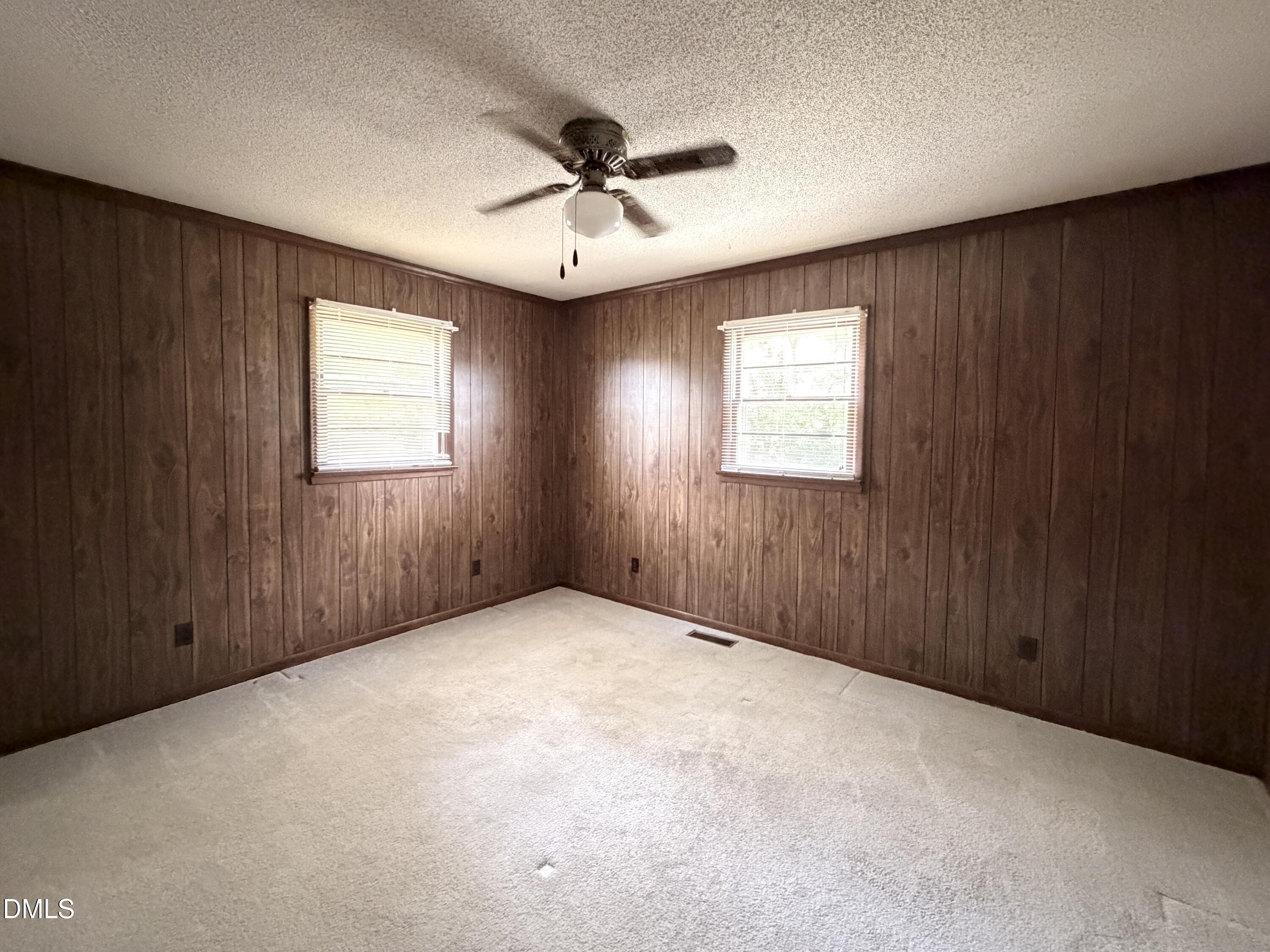 389 Luby Smith Road Princeton, NC 27569 - Photo 15 of 18