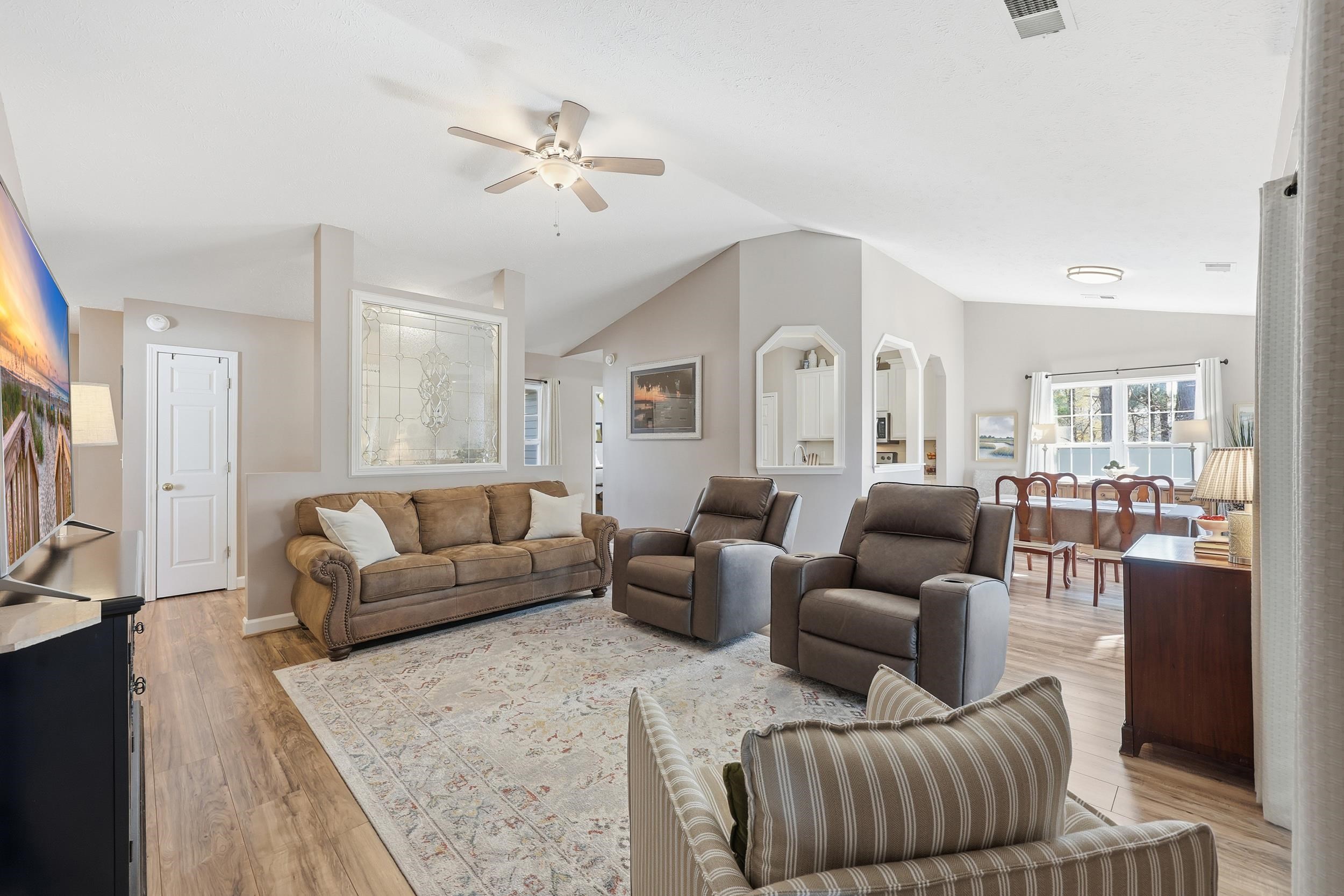 2204 Meadowood Lane Longs, SC 29568 - Photo 11 of 43