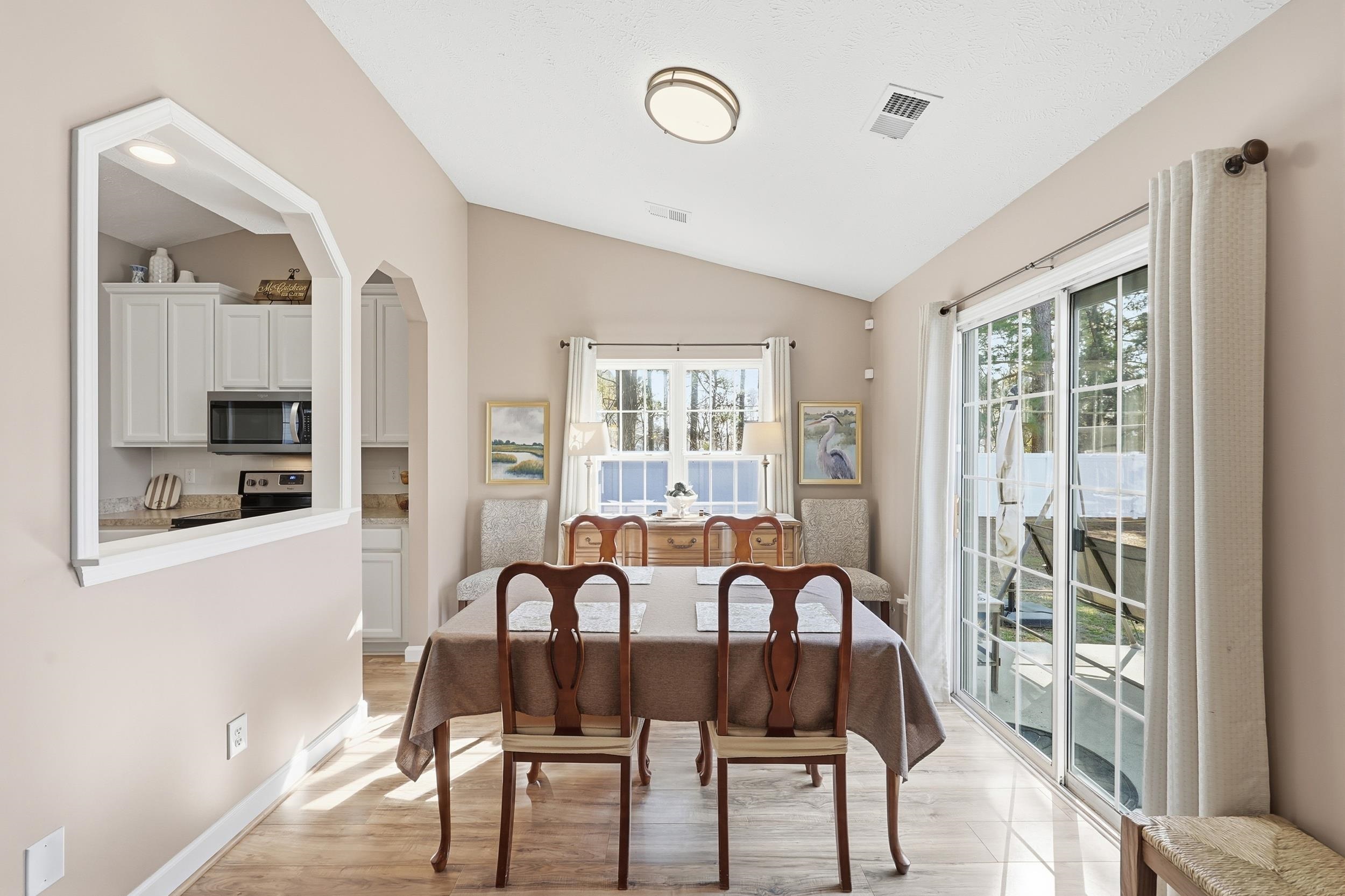 2204 Meadowood Lane Longs, SC 29568 - Photo 12 of 43