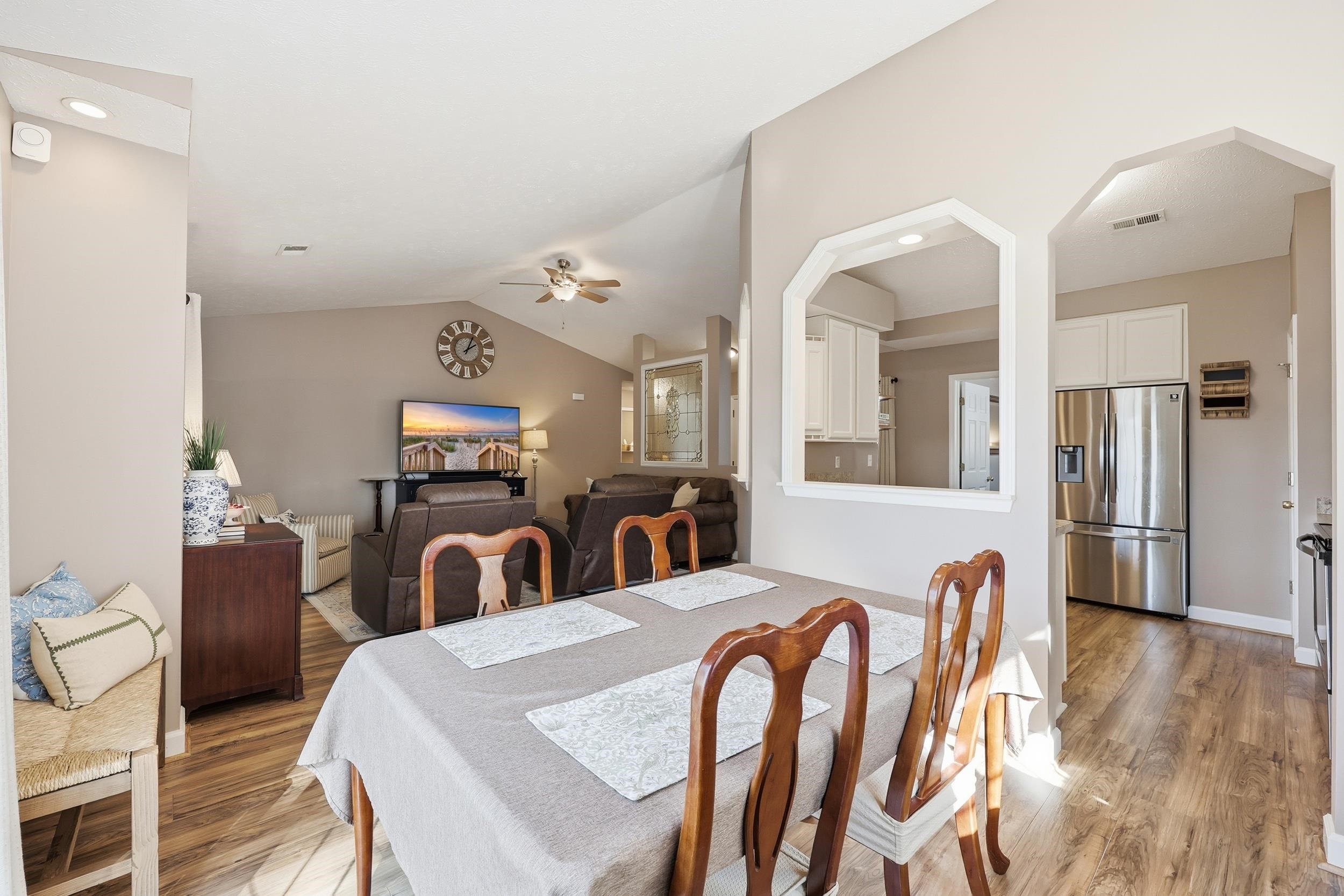 2204 Meadowood Lane Longs, SC 29568 - Photo 13 of 43