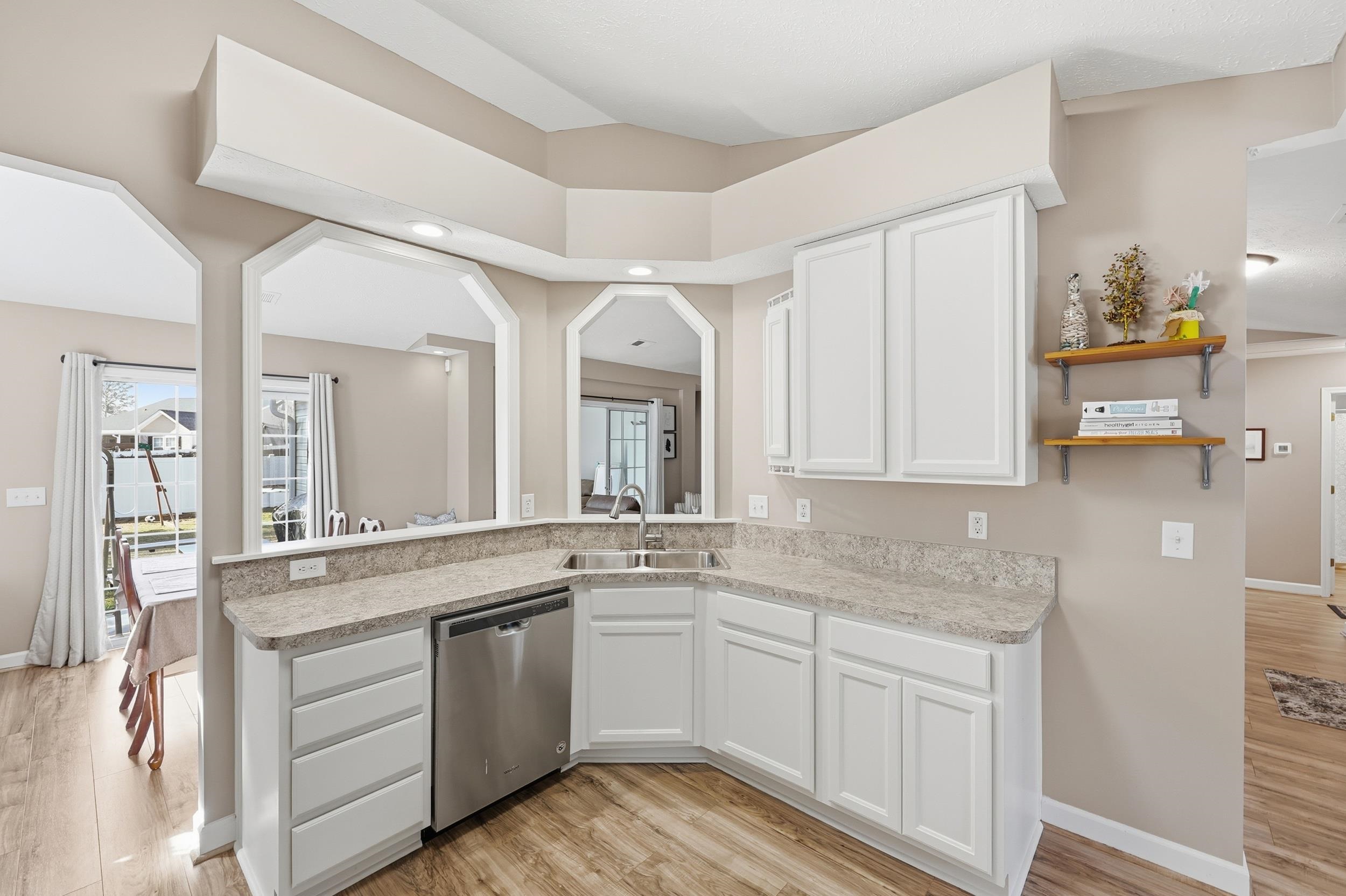 2204 Meadowood Lane Longs, SC 29568 - Photo 14 of 43