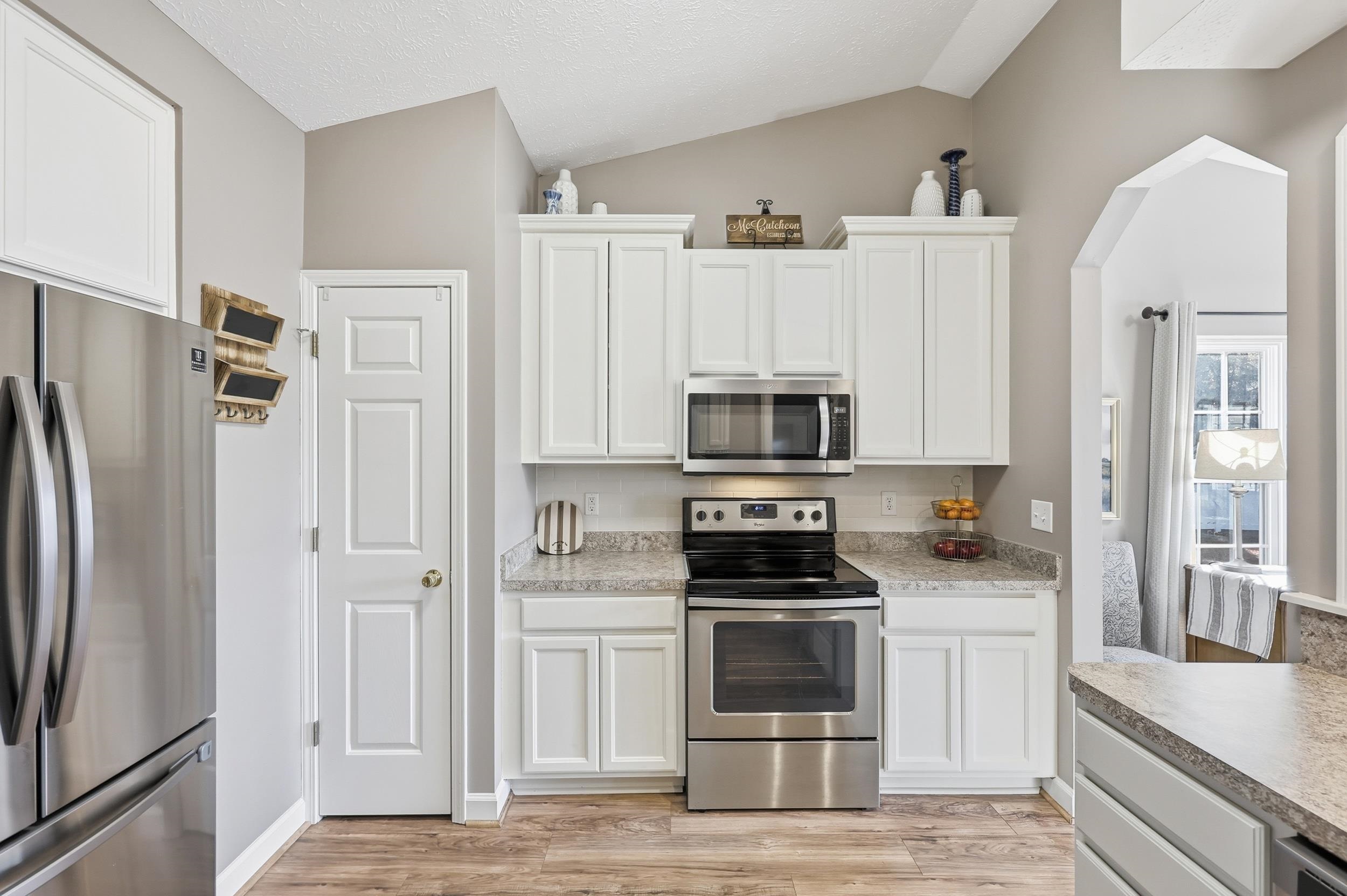 2204 Meadowood Lane Longs, SC 29568 - Photo 15 of 43